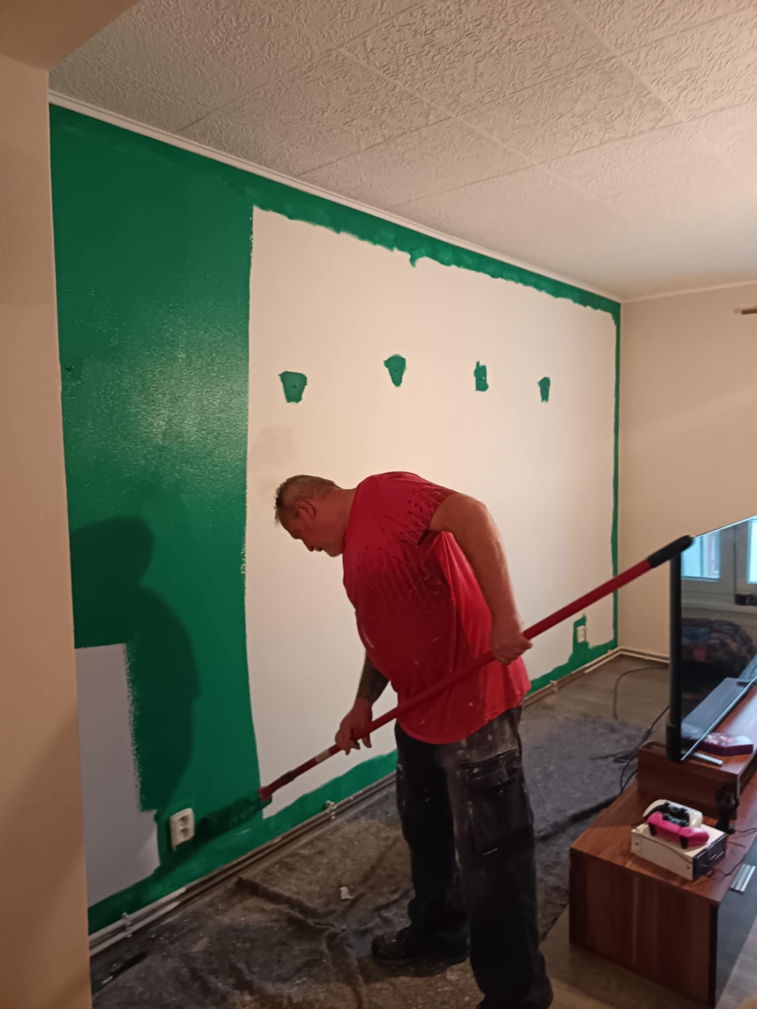 Tomáš Janoušek foto 5