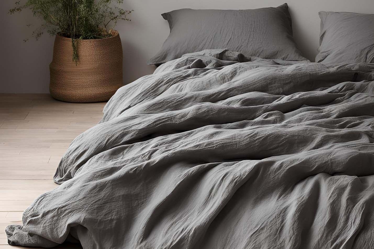 Vaše Ložní Prádlo.cz