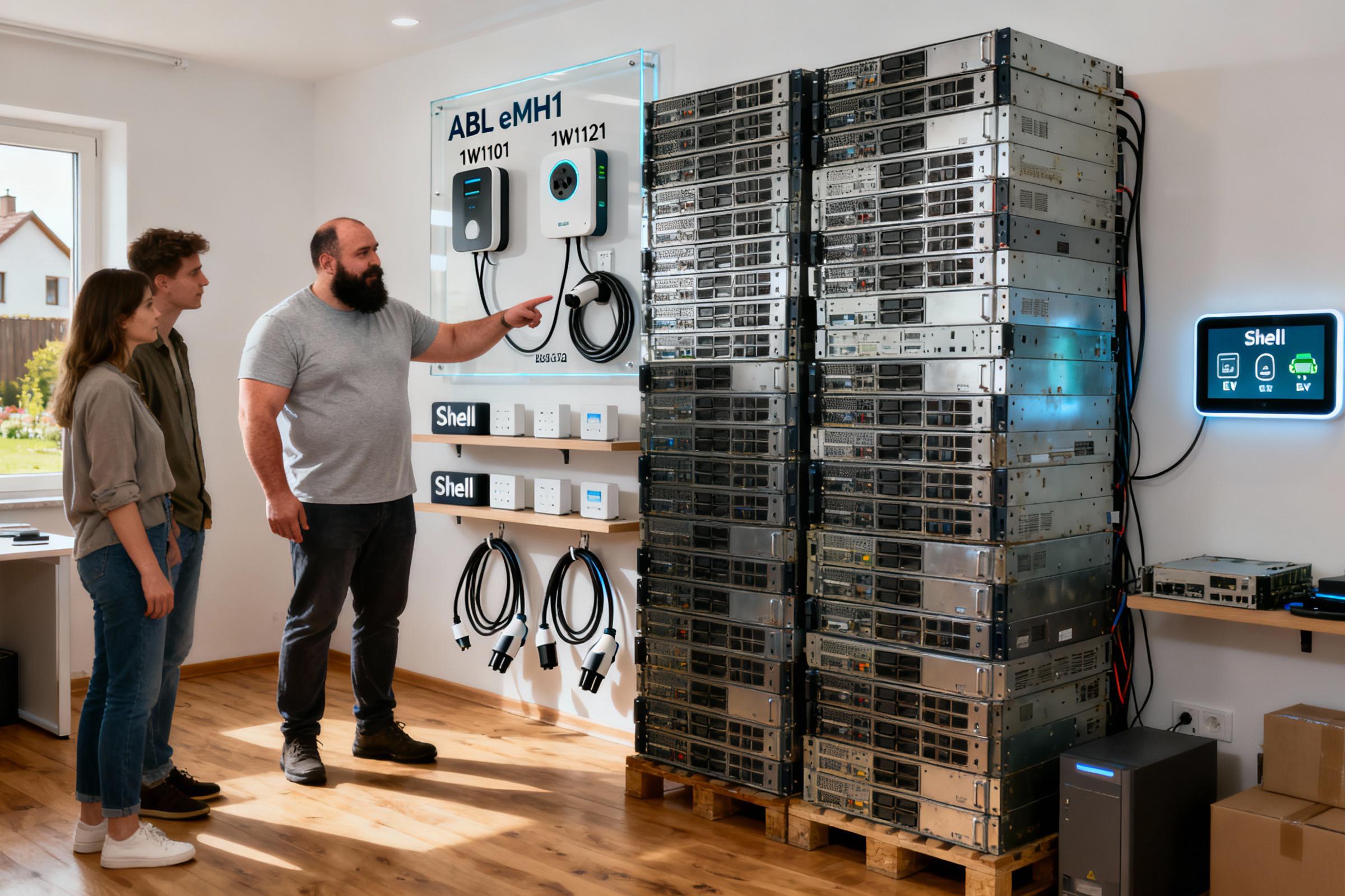 Frixi.net - poradenství IT & EV