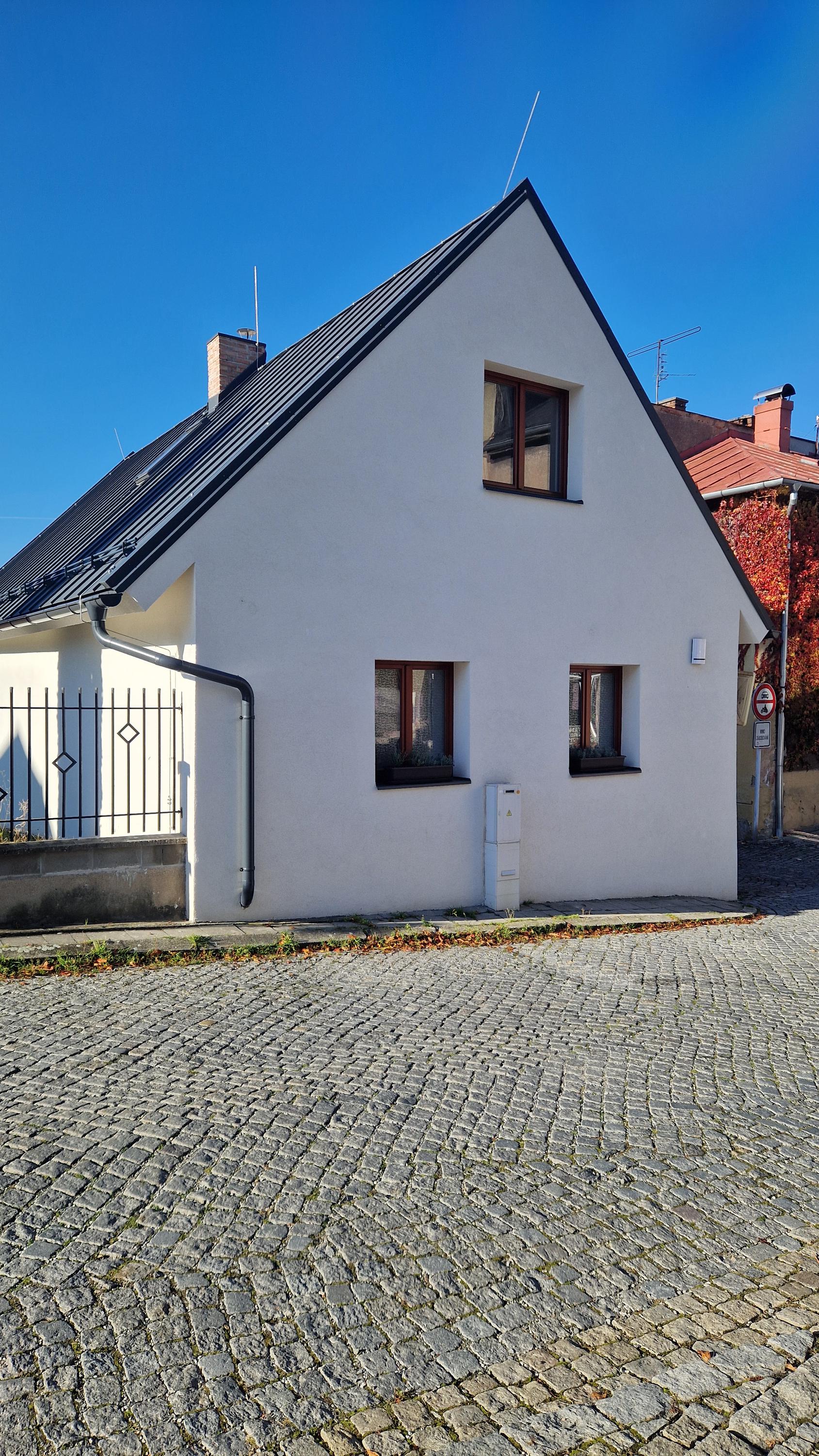 Pohybová ambulance - Mgr. Tereza Gříbková foto 4