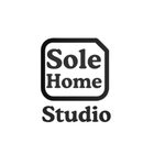 Rozkládací pohovka Fulgeo Varianta: Fulgeo Poco 4, Poco 3 v obchodě Solehome.cz