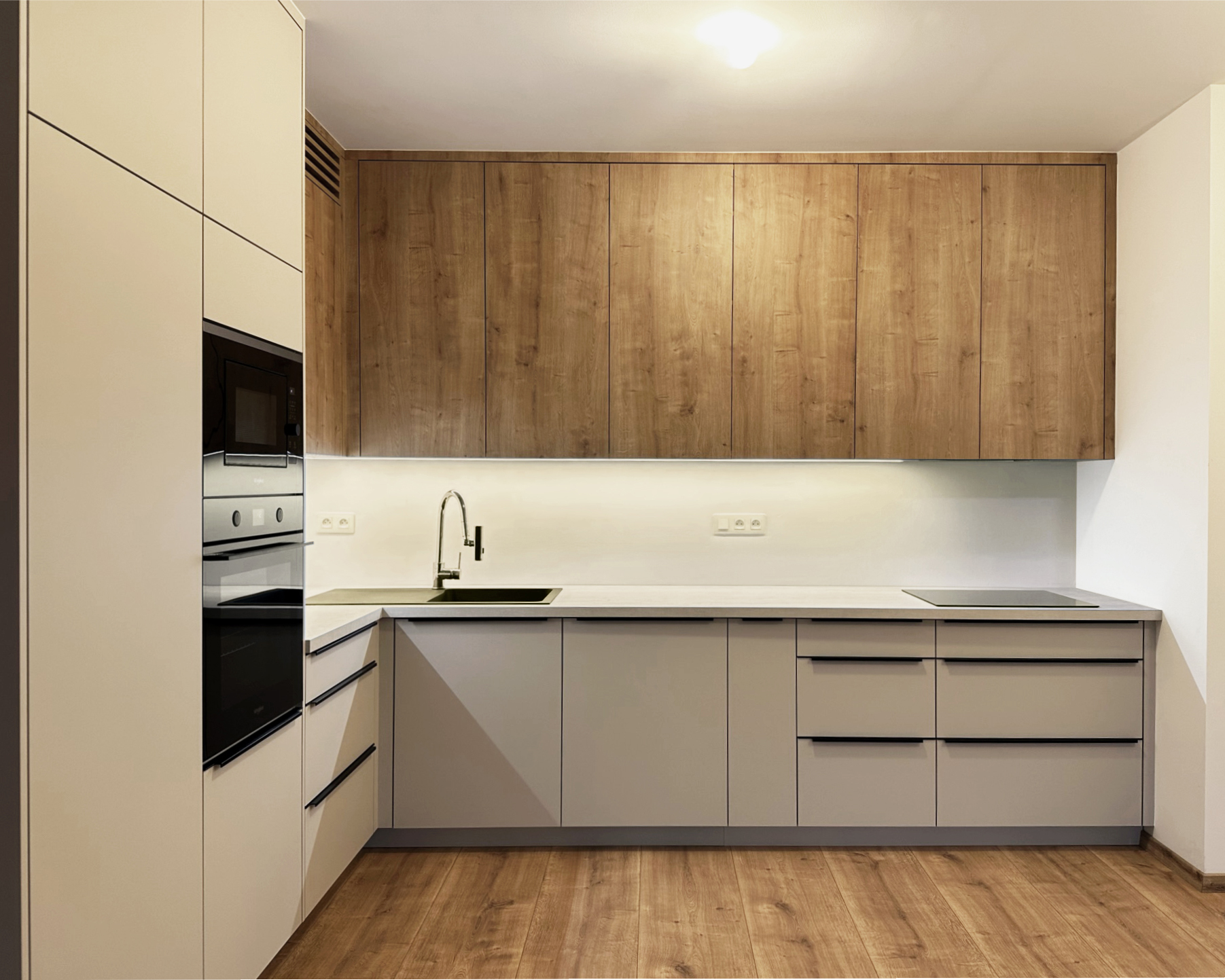 DITREND foto 3