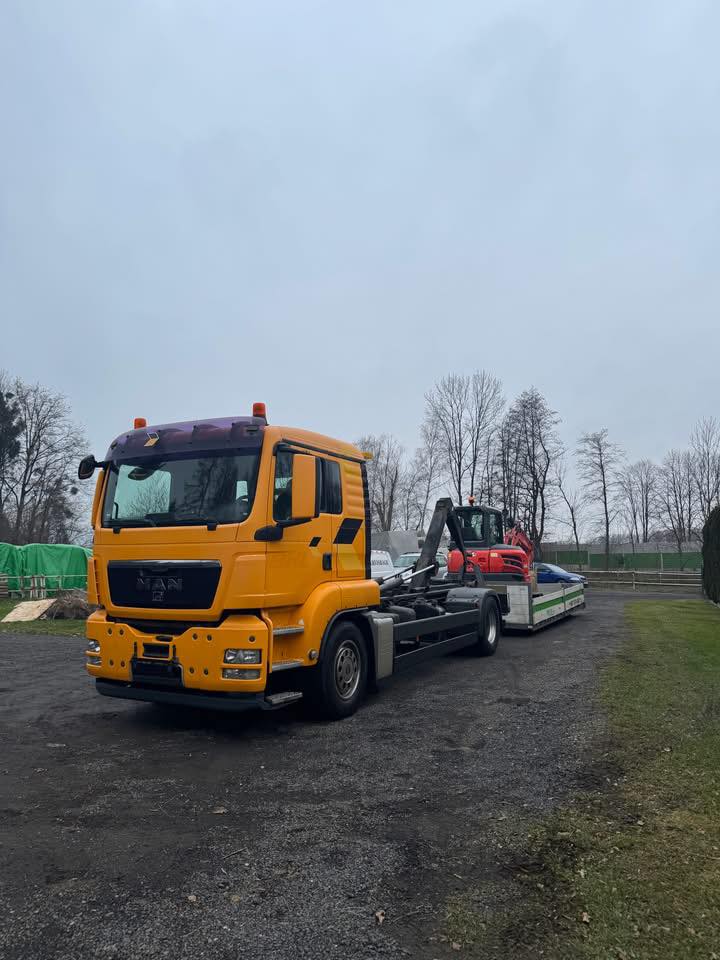 Demoz Trade spol. s r.o. foto 2