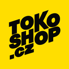 Toko T8 800W EU v obchodě TokoShop.cz