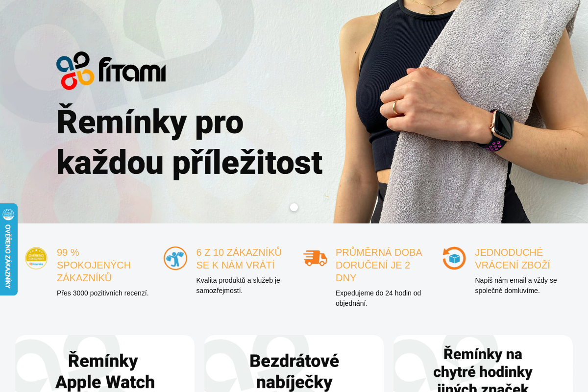 Fitami.cz