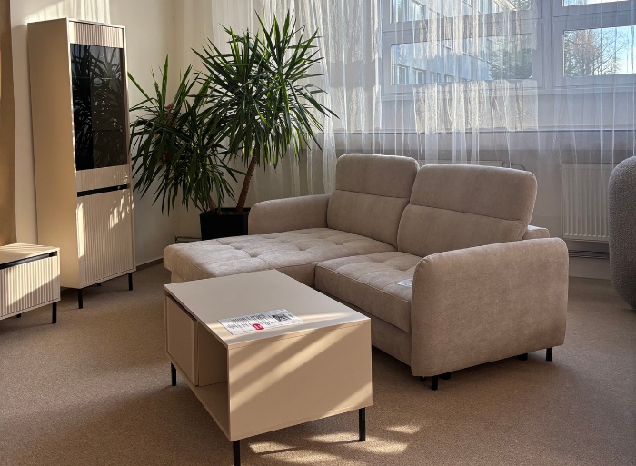 Solehome.cz foto 4
