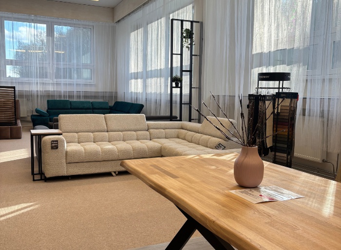 Solehome.cz foto 6