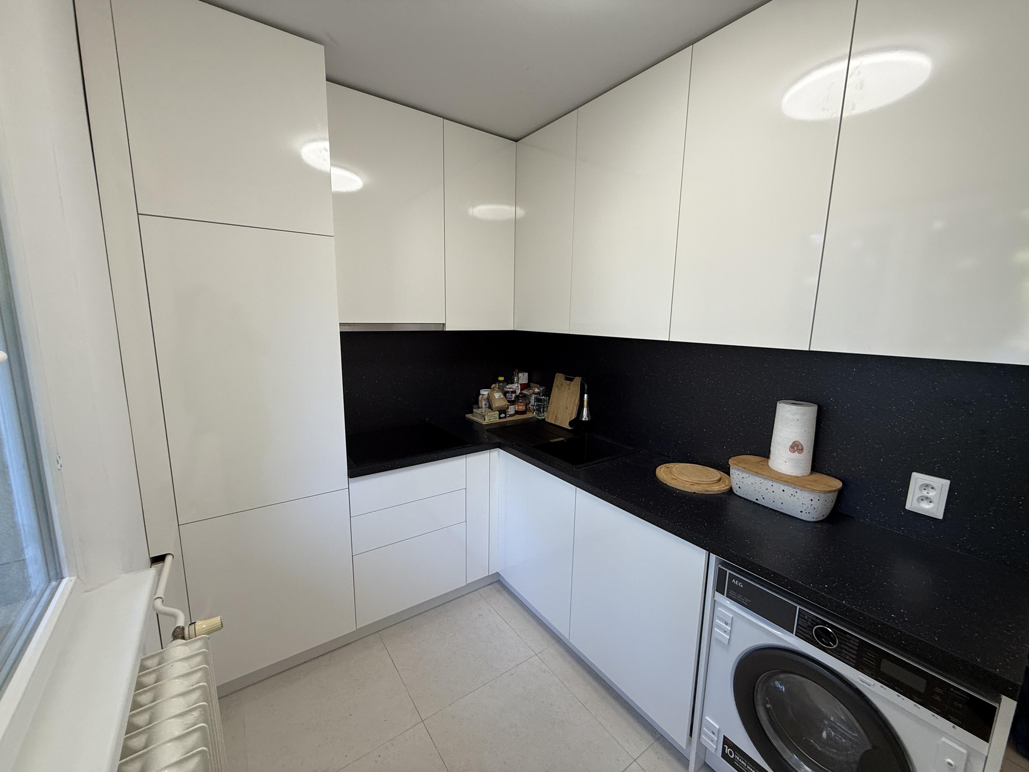 NábytekMontáž foto 5