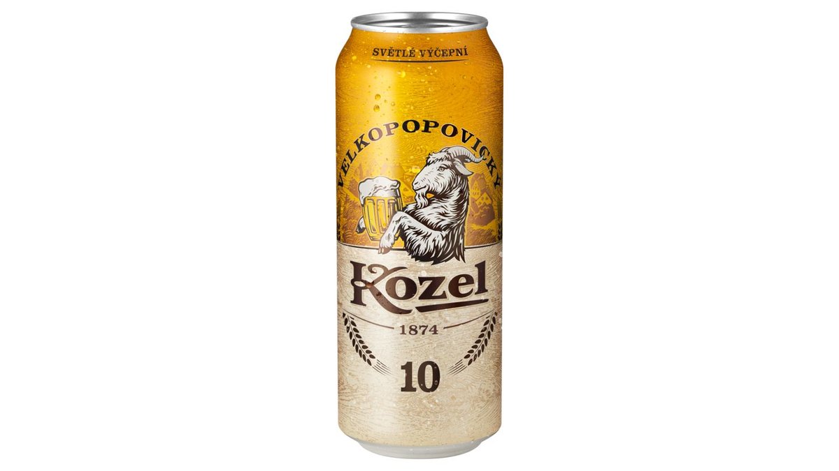 ROZA KEBAB foto 5