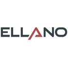 Malatec Růže ve skle svítící v obchodě Satelity.ellano.sk