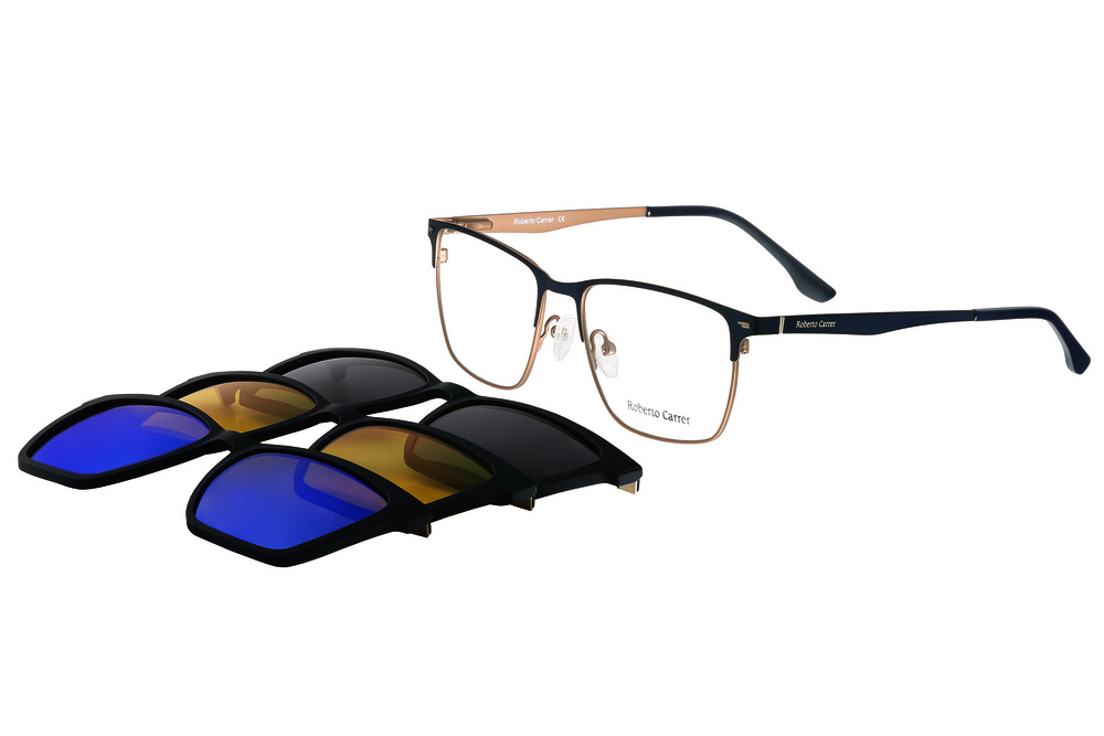 Optika Valentýna s.r.o. foto 4