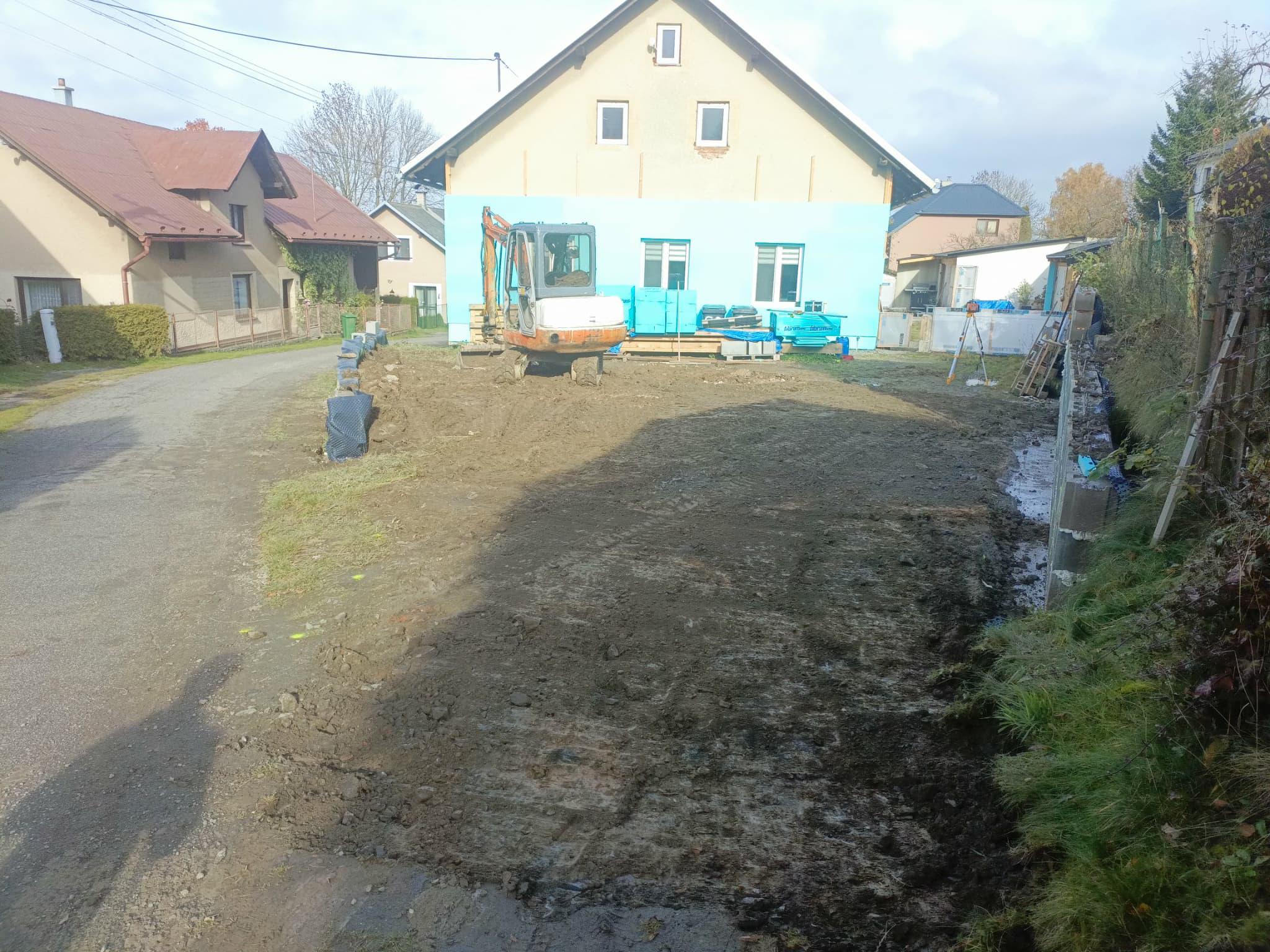 Bc. David Pánek foto 6