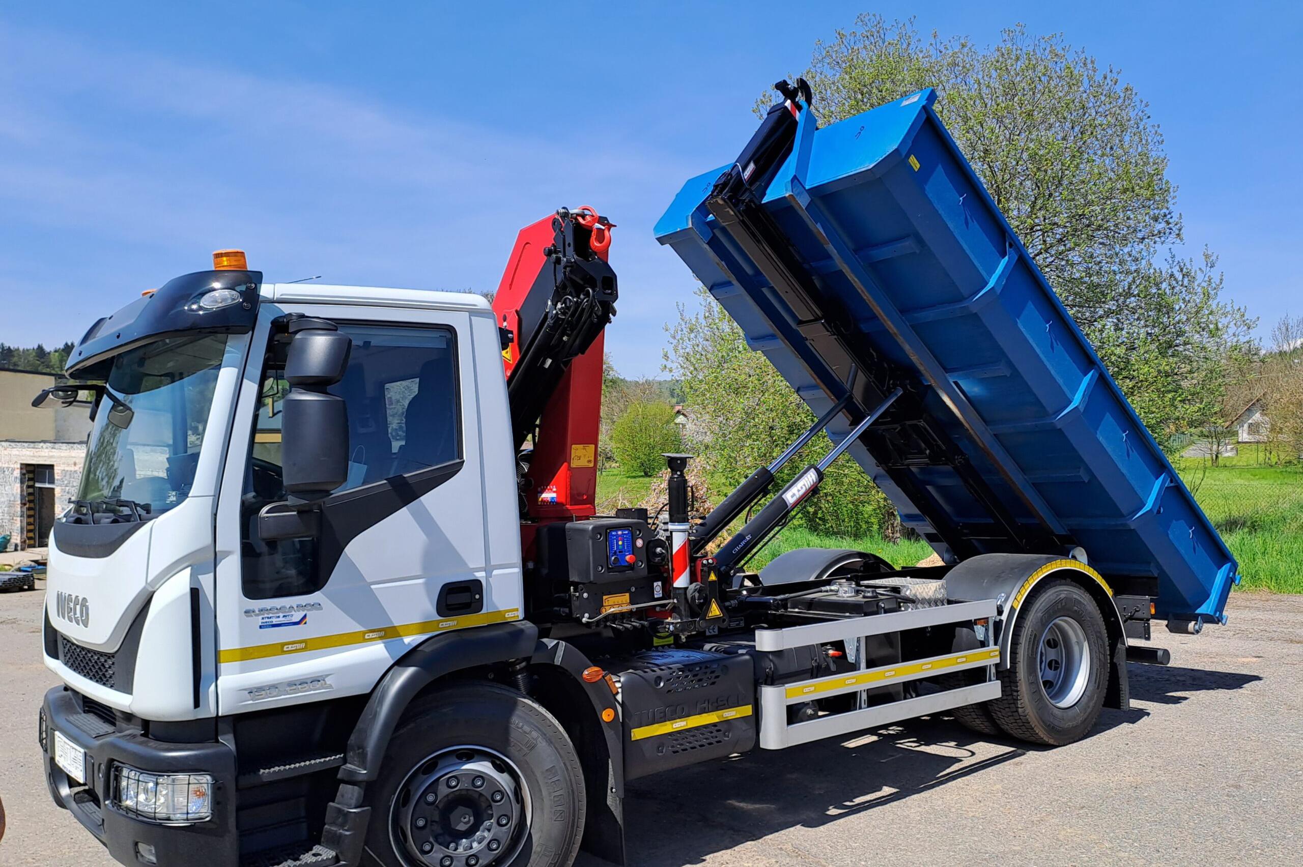 M.R.S. strong family s.r.o.