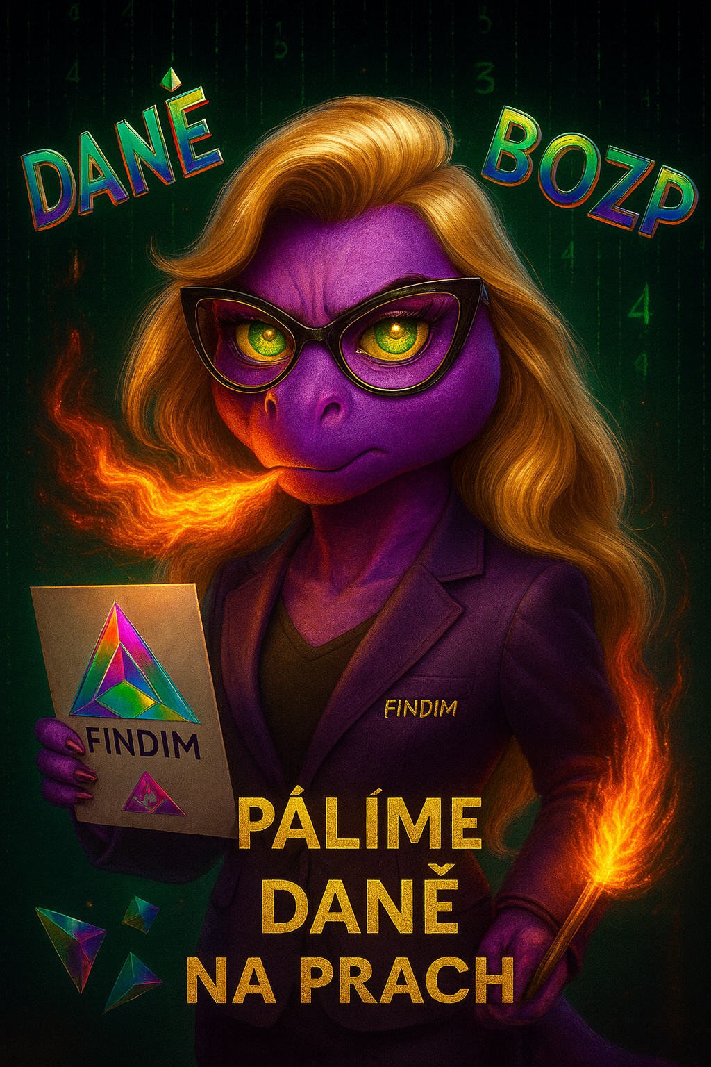 FINDIM, s.r.o. foto 4