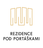 logo Rezidence Javoří potok