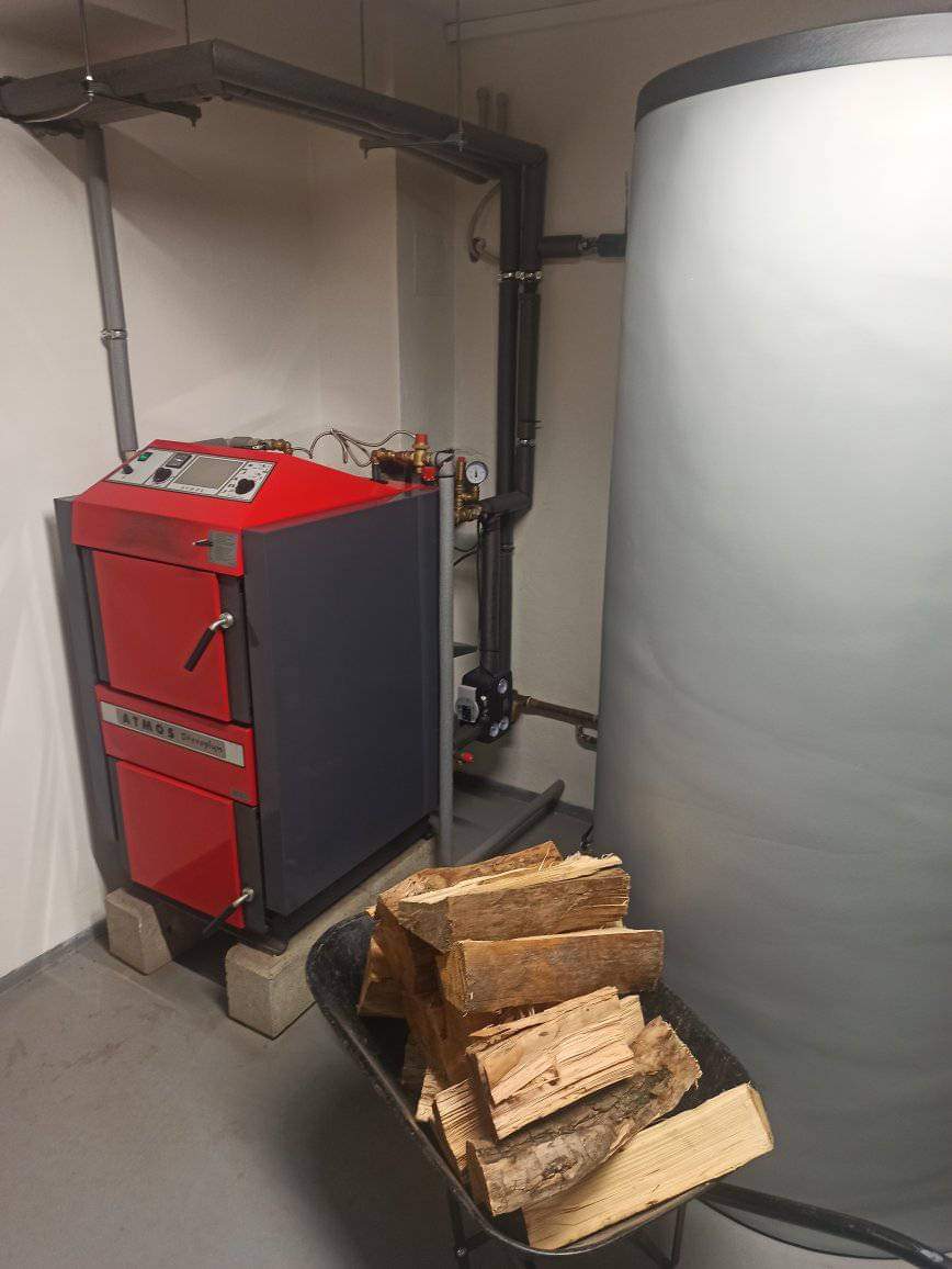 Instalatér Zdeněk Halaška foto 2