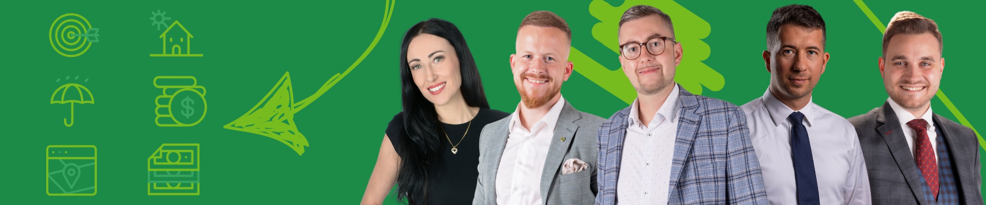 Úvodní obrázek Váš konzultant, s.r.o.