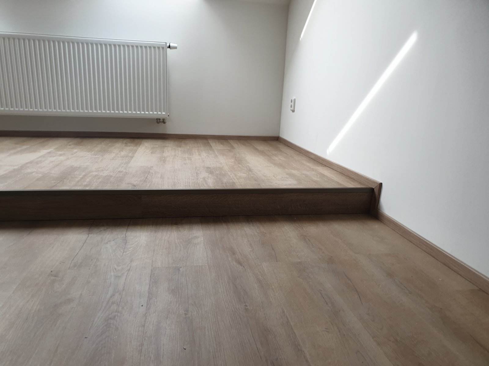 Na Stavbě foto 6