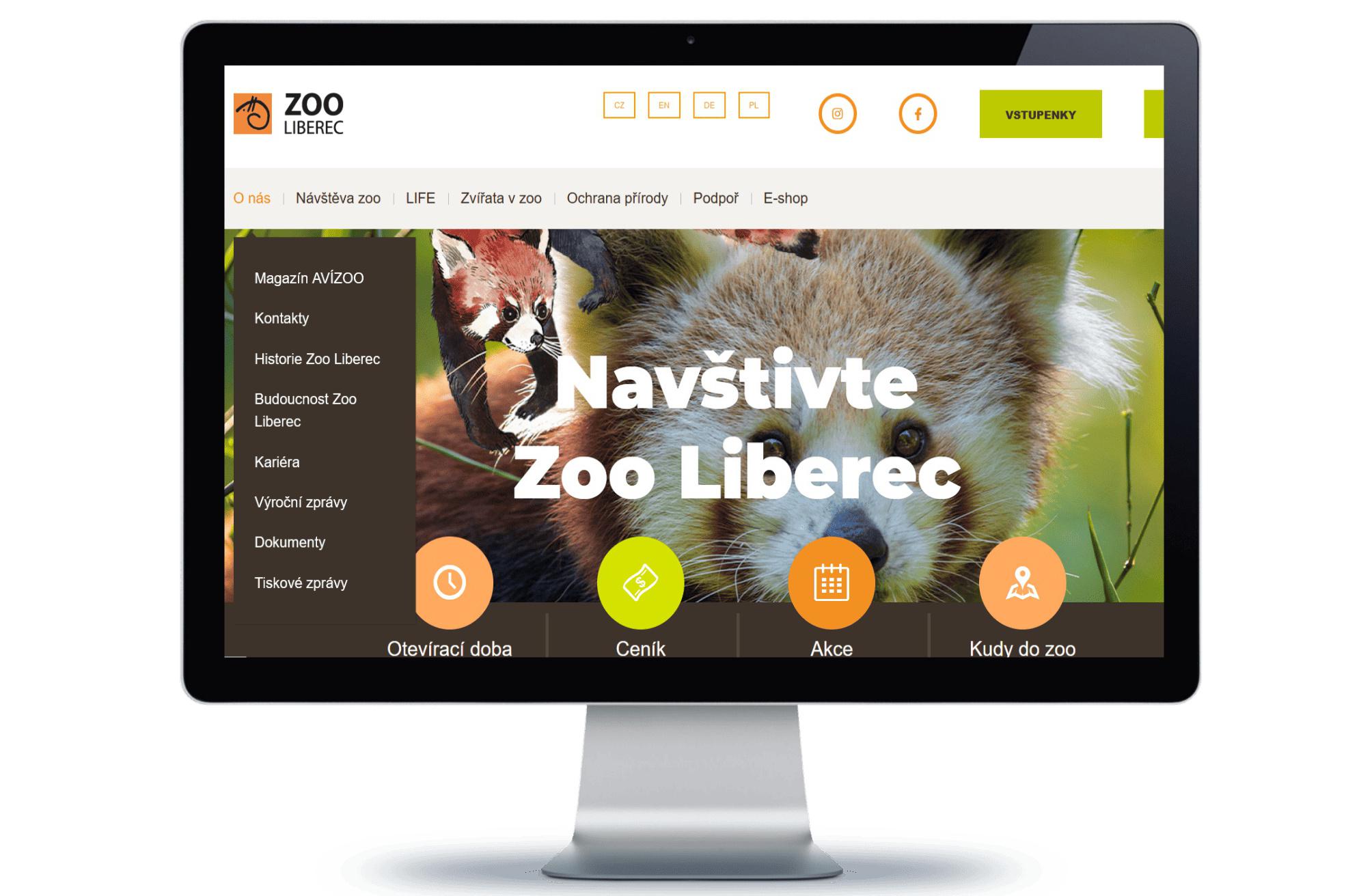 Webservis