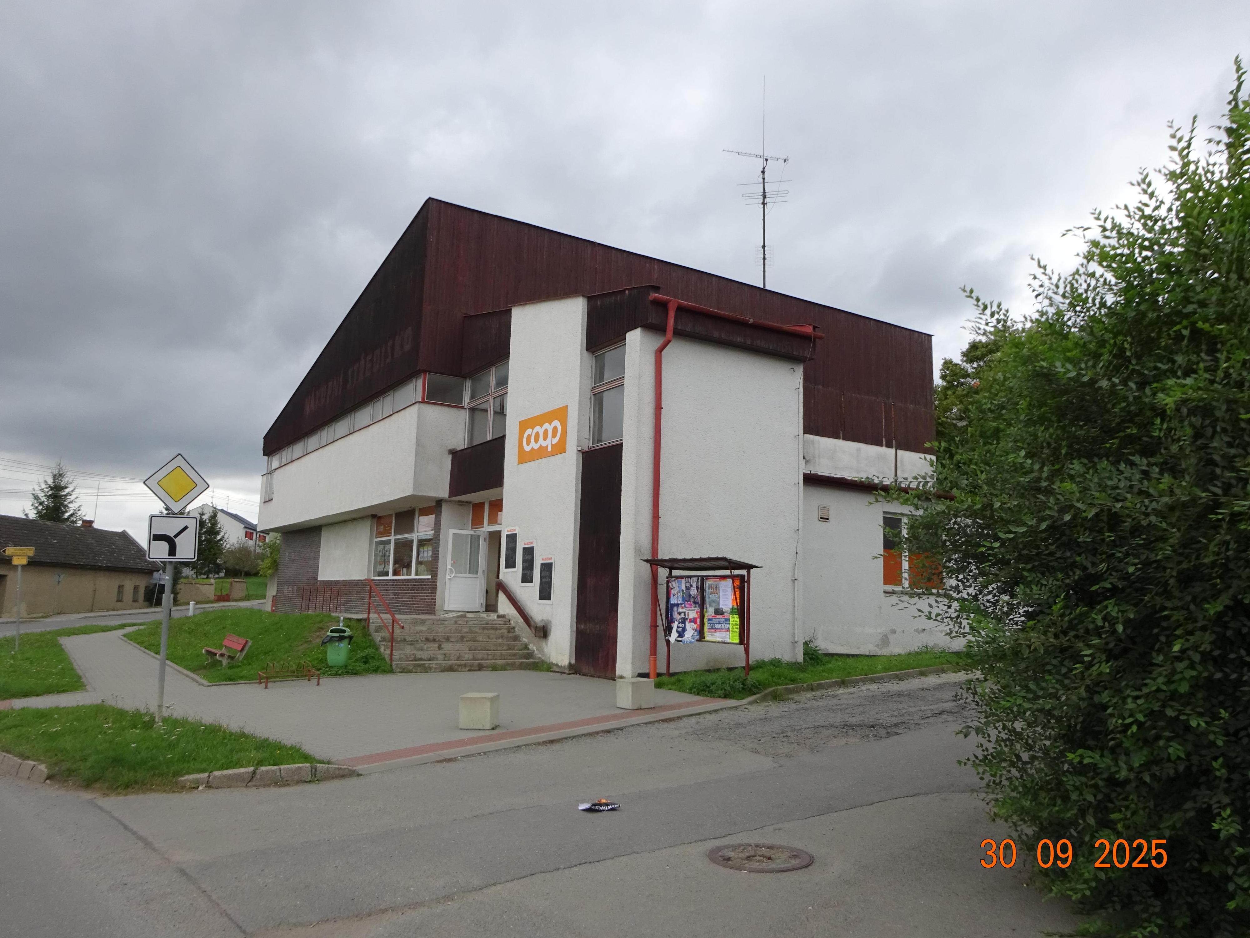 COOP JEDNOTA foto 3