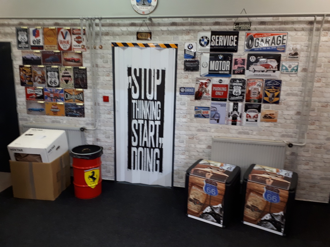 Myretrostore.cz foto 5