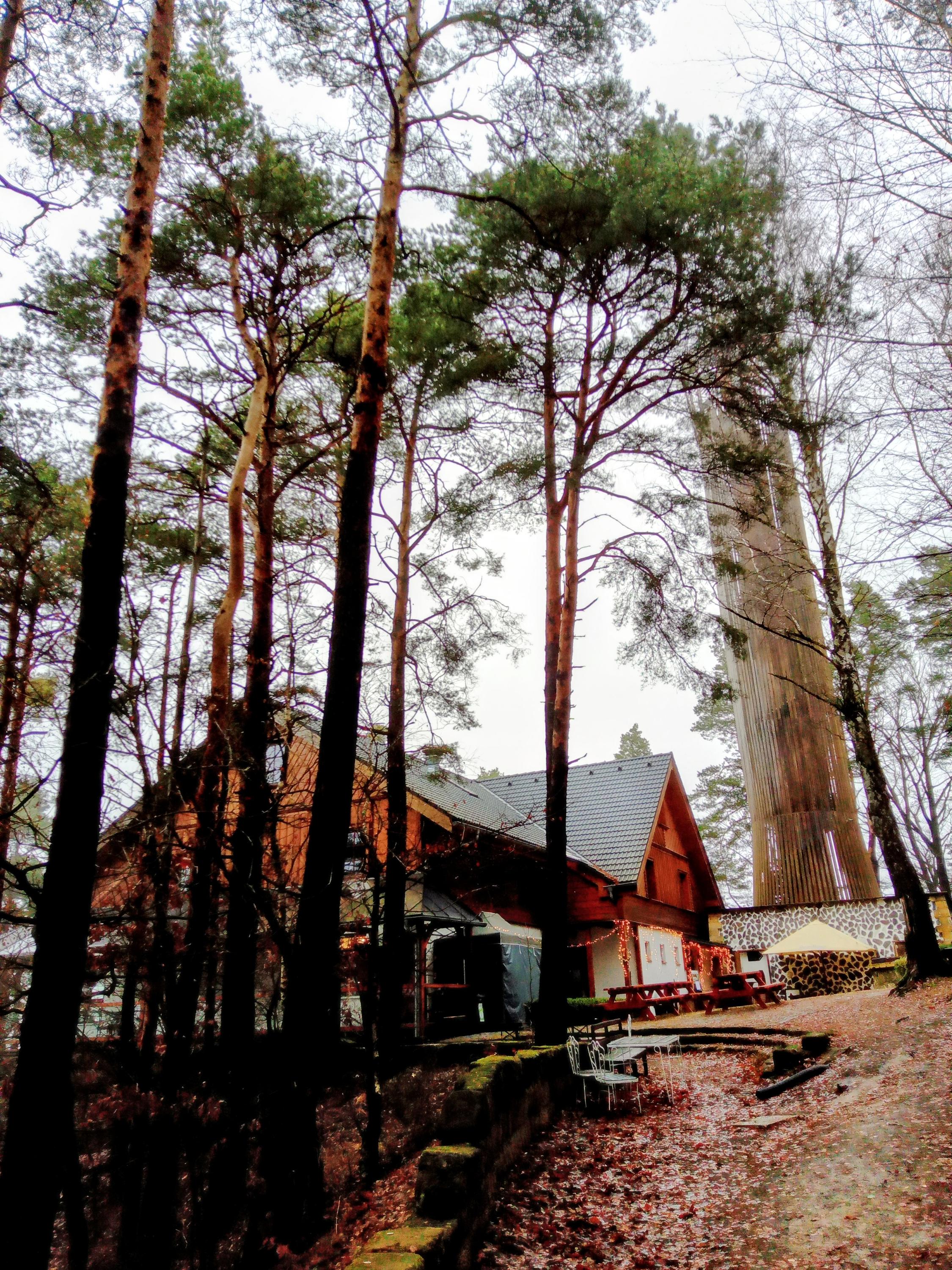 Penzion Na Stráži foto 3