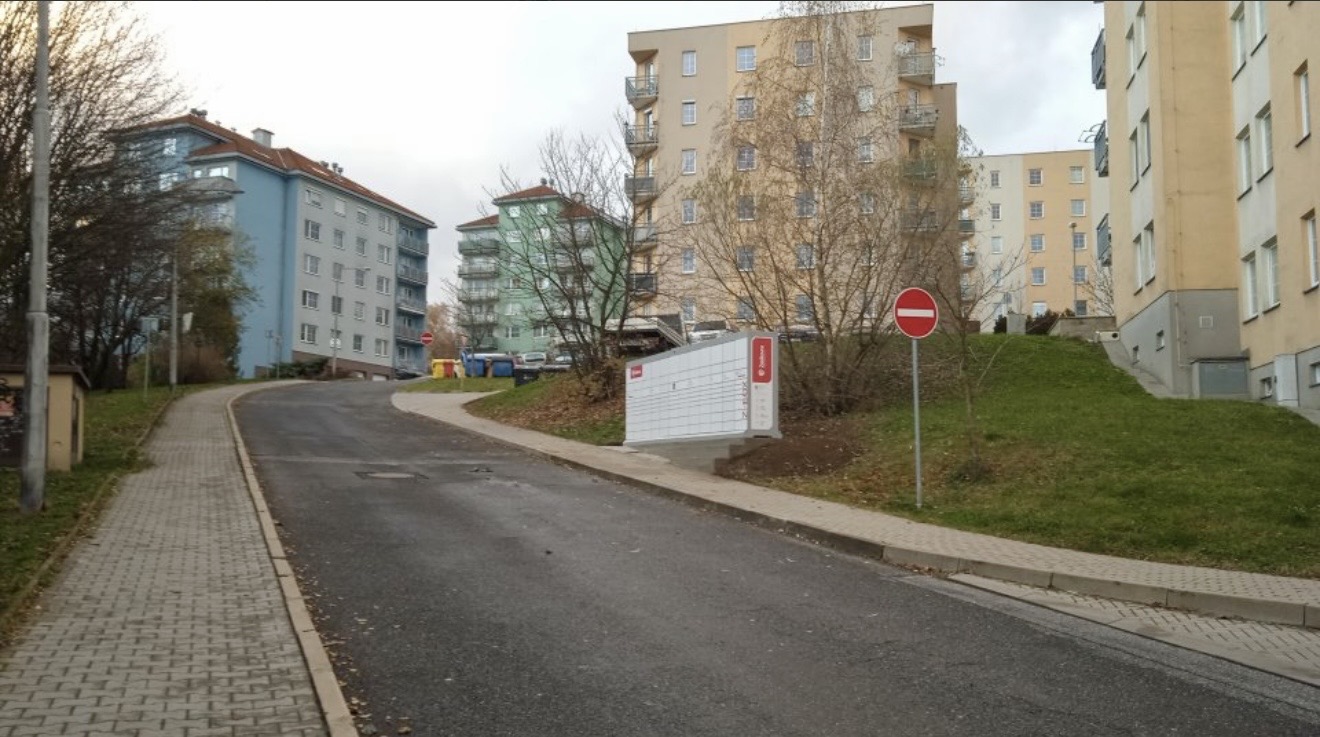 Z-BOX foto 2