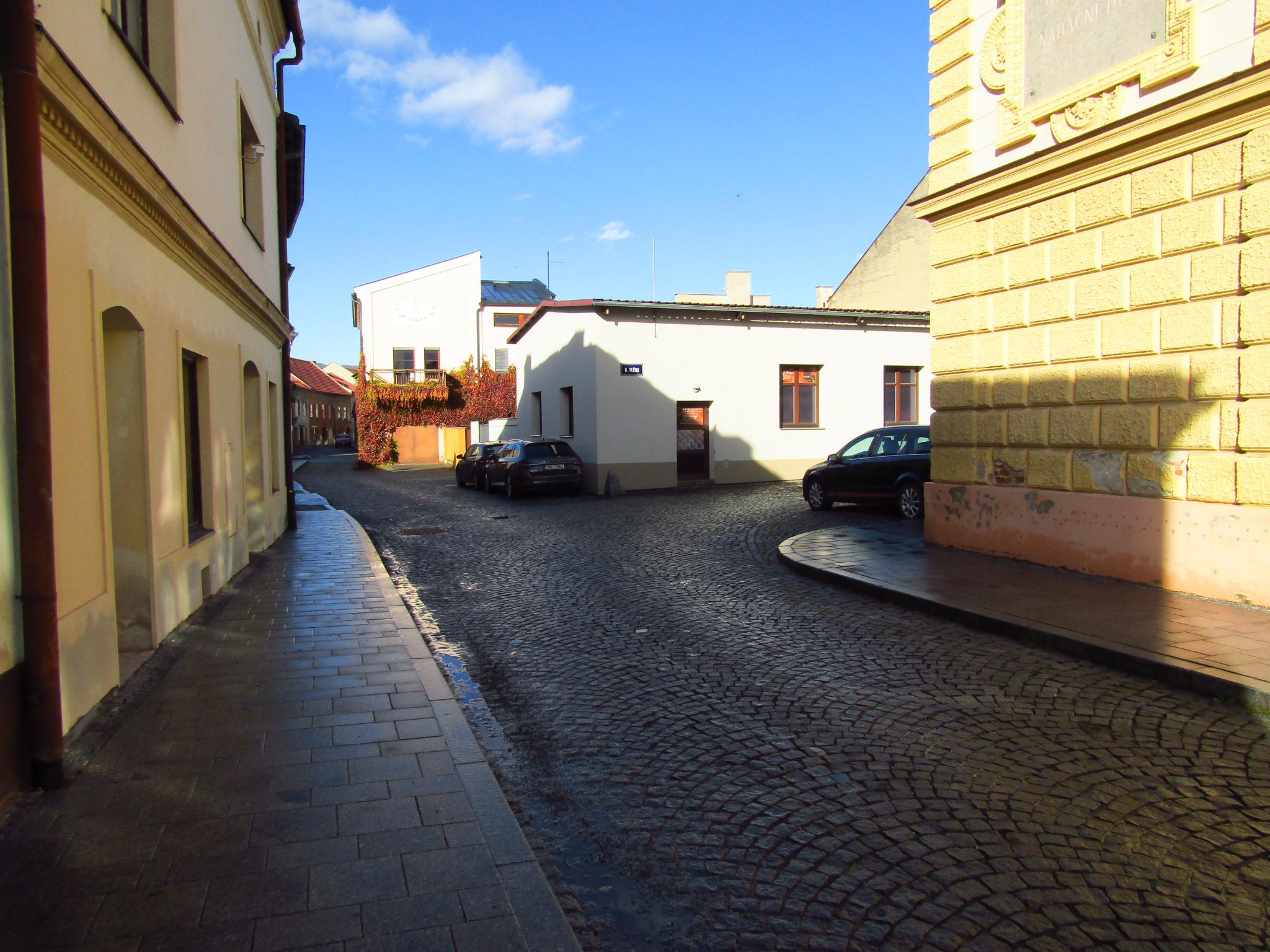 Truck Shop, s.r.o. foto 2