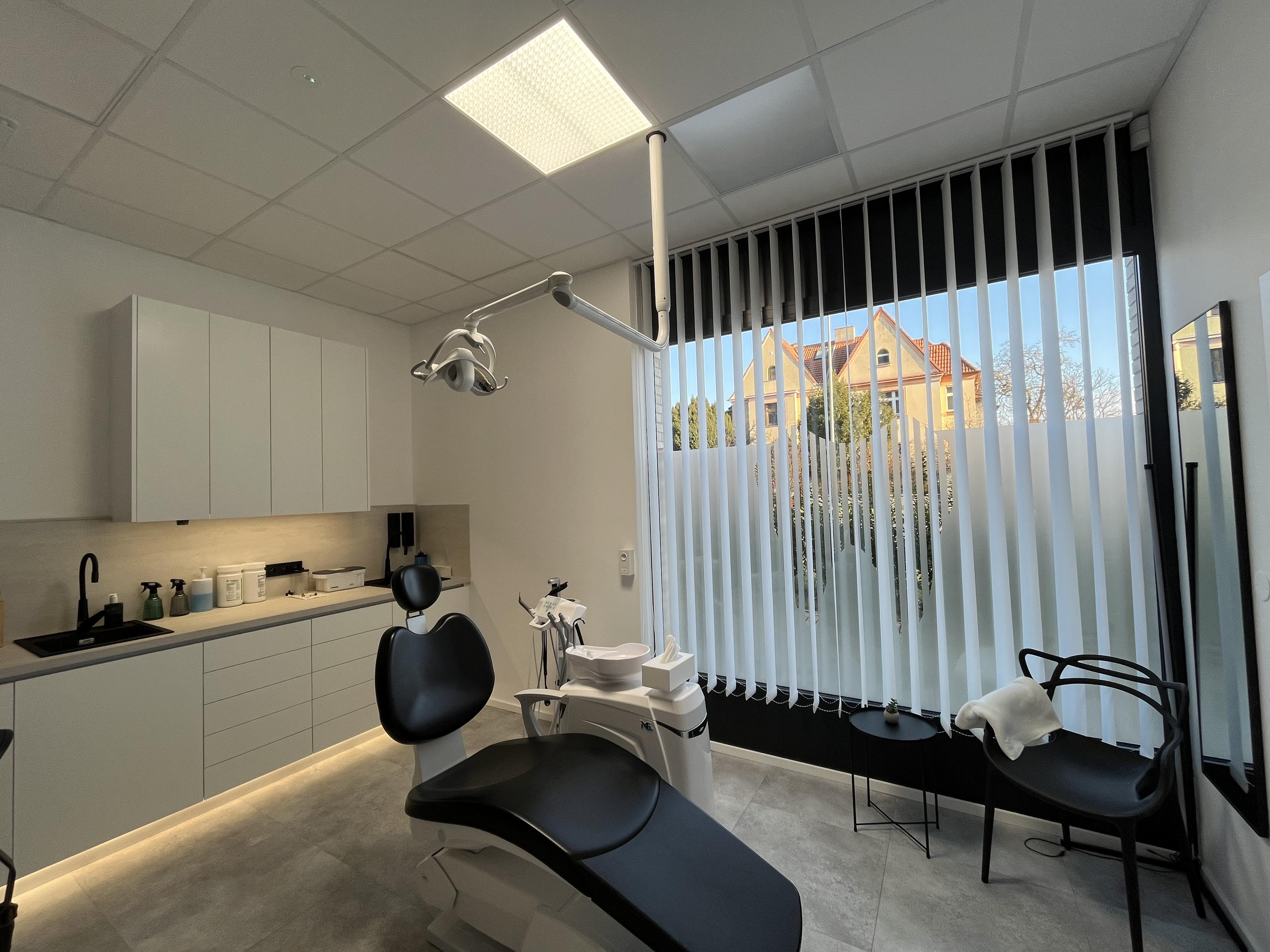 Affident - Affinity in Care foto 3