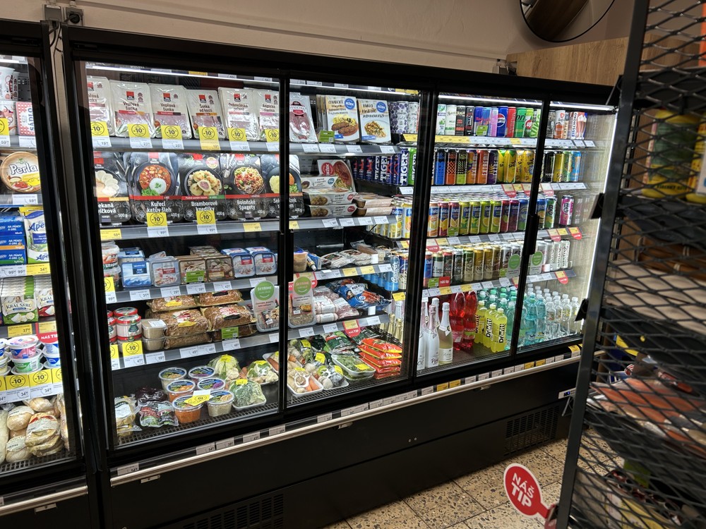 KONZUM