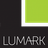 logo Lumark