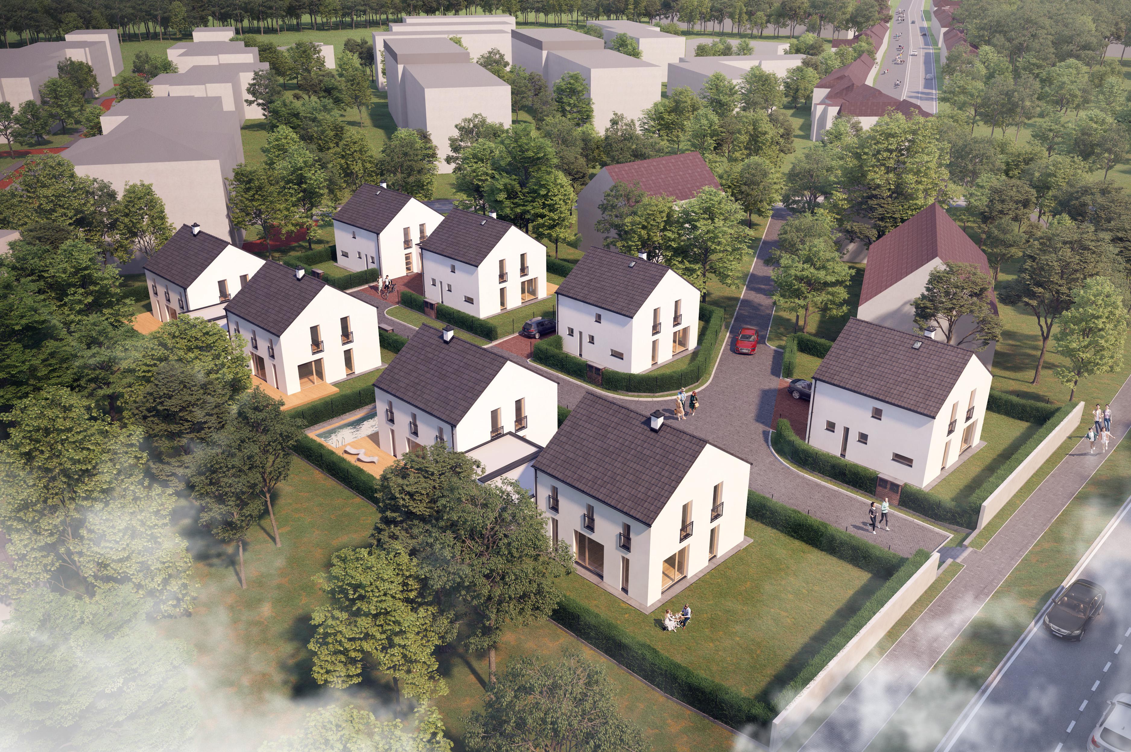 Reality Milan Wotawa