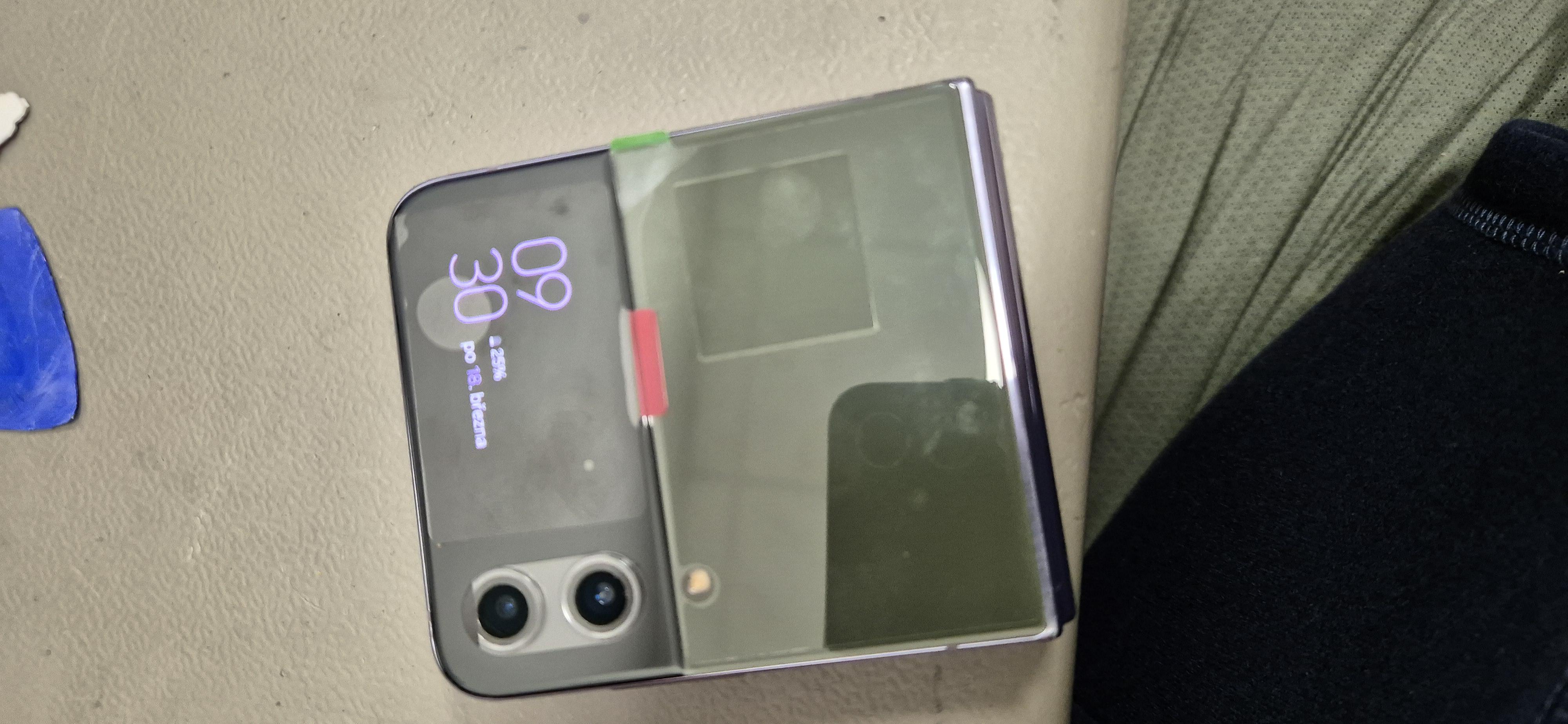Servis elektroniky Titěra foto 4