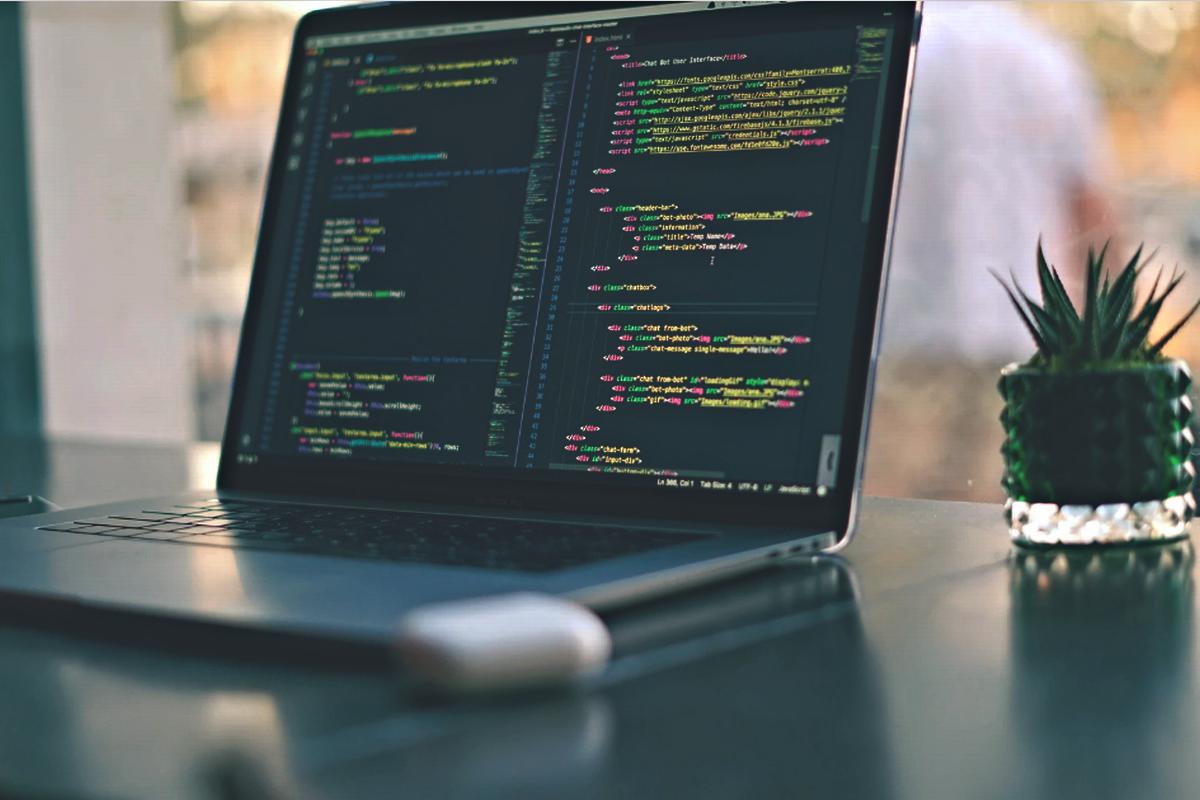 Konzultace a poradenství v IT Ing. Josef Janda