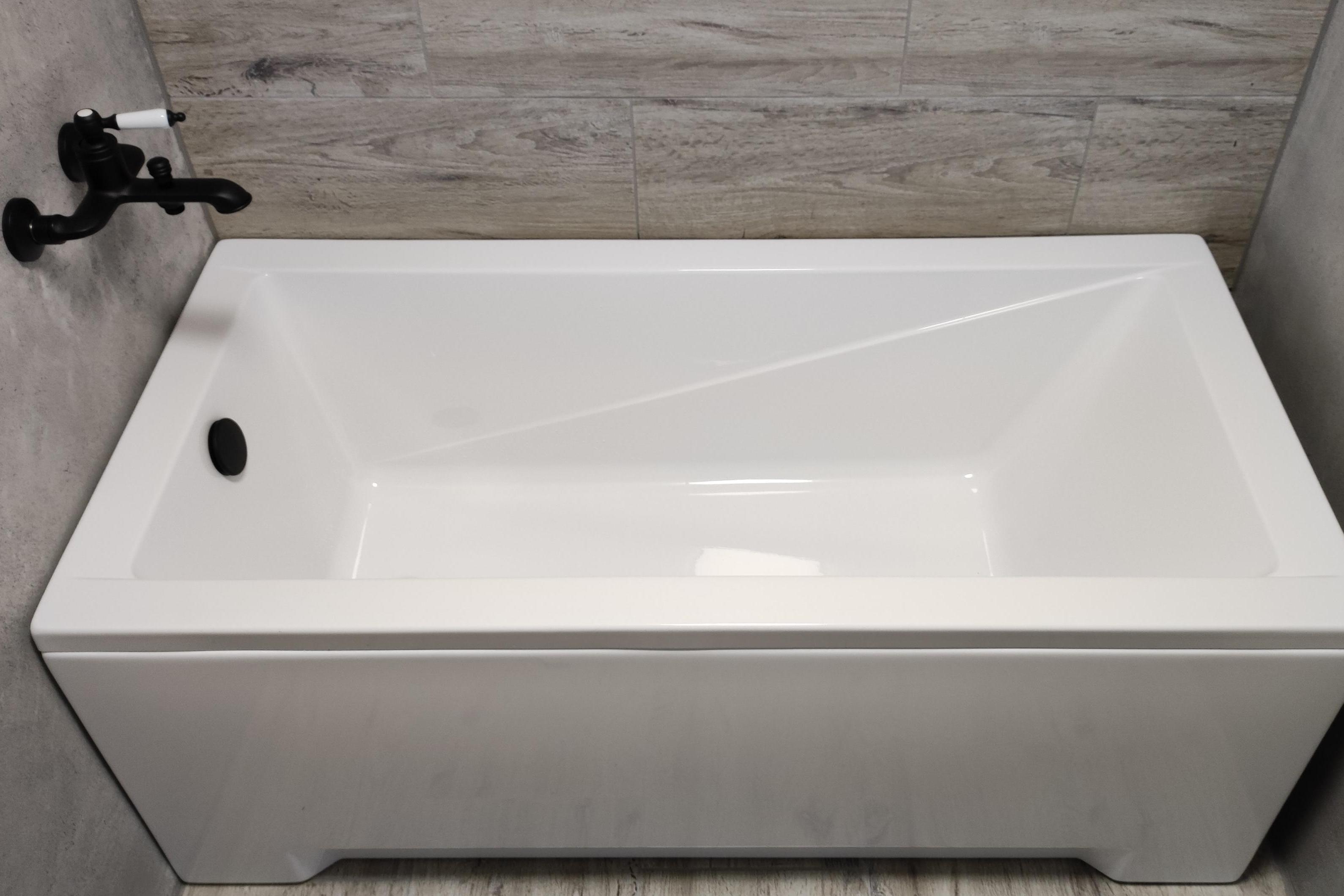 Pavel Rybář - Instalatér, topenář