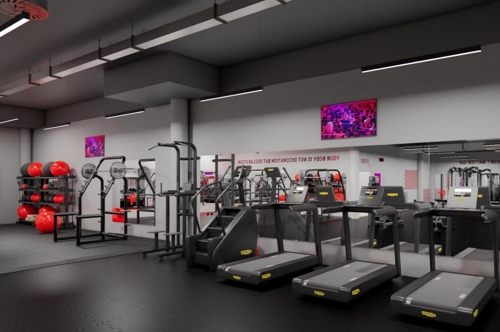 Form Factory Laso foto 1