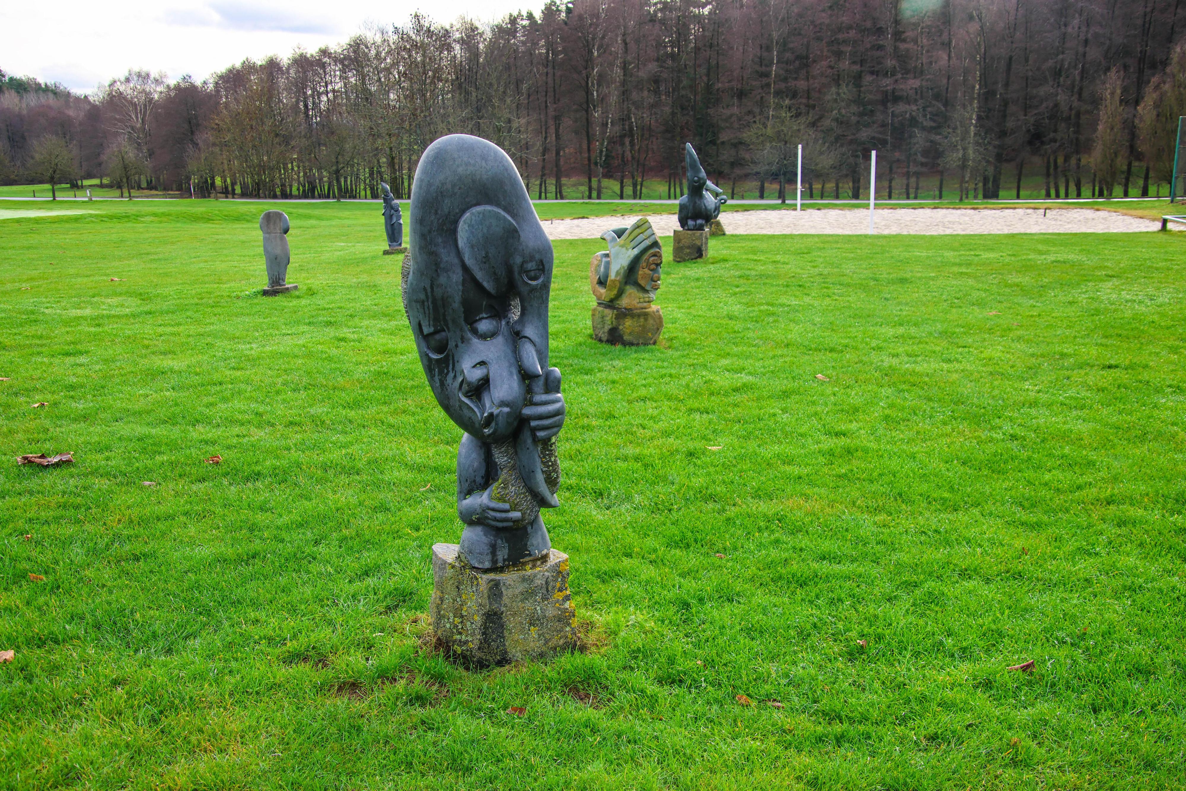 Pizzeria Hout Bay foto 3