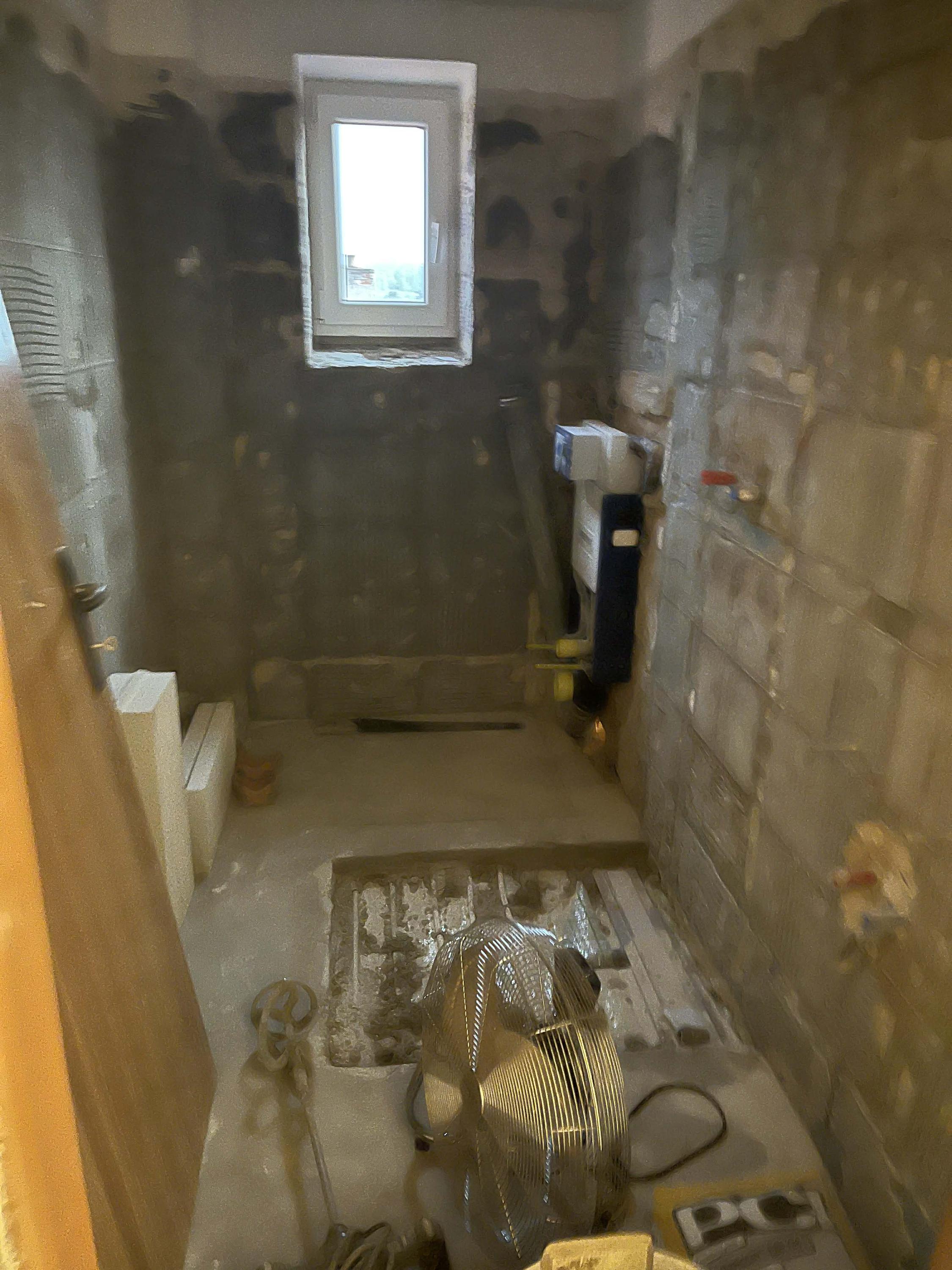 EMZET vysoušení s.r.o. foto 6