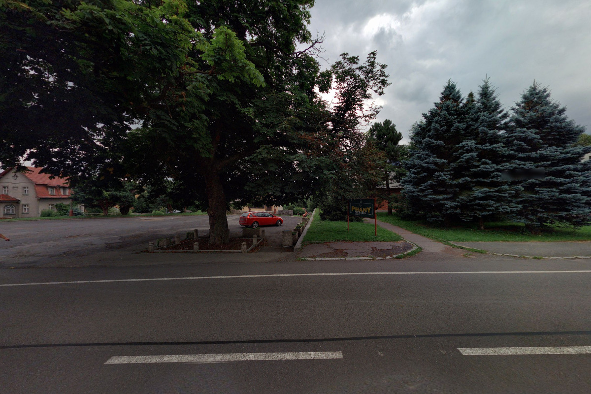 Z-BOX foto 3