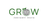 logo EduGROW