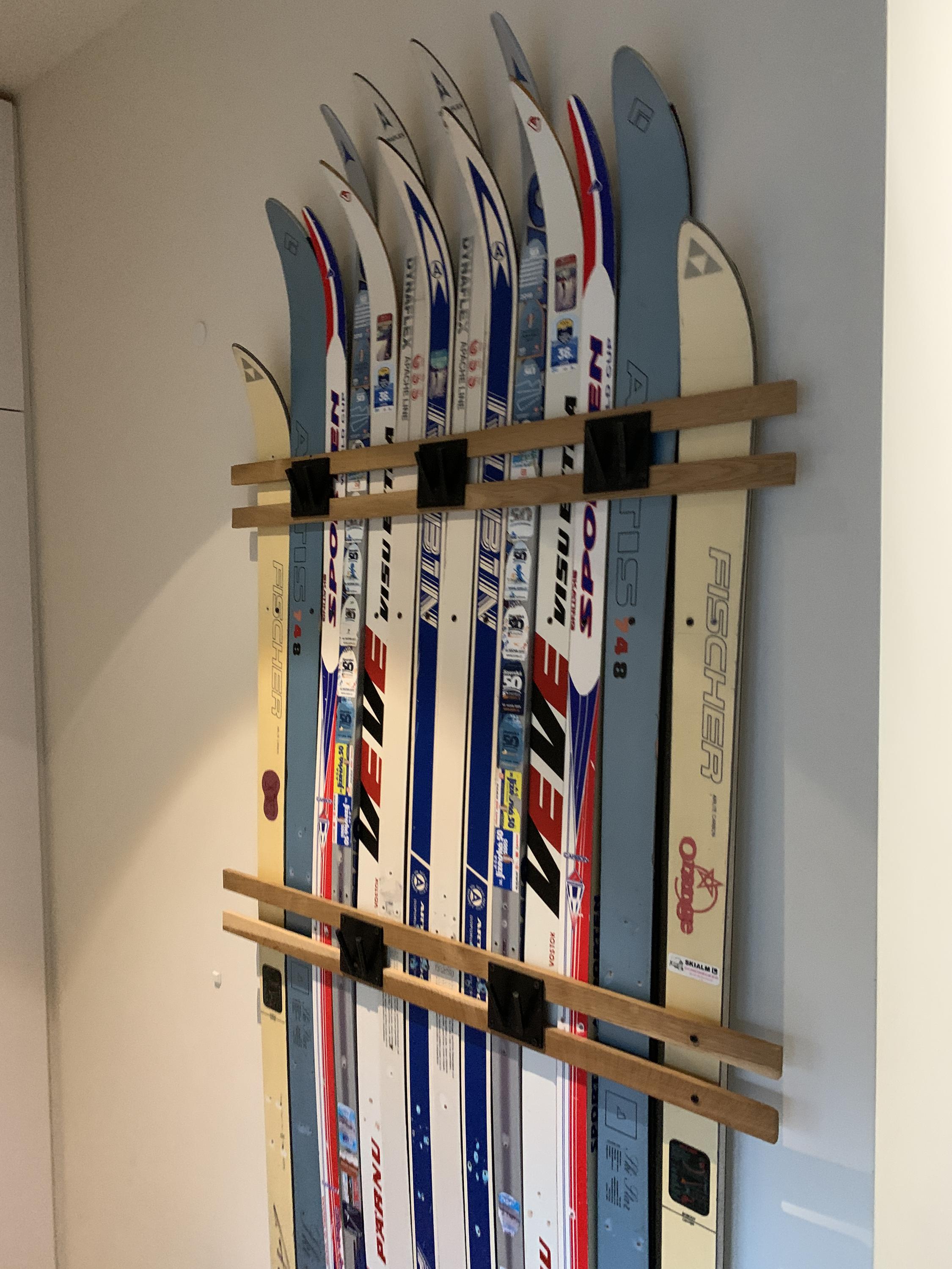 Apartmán U Kola foto 6