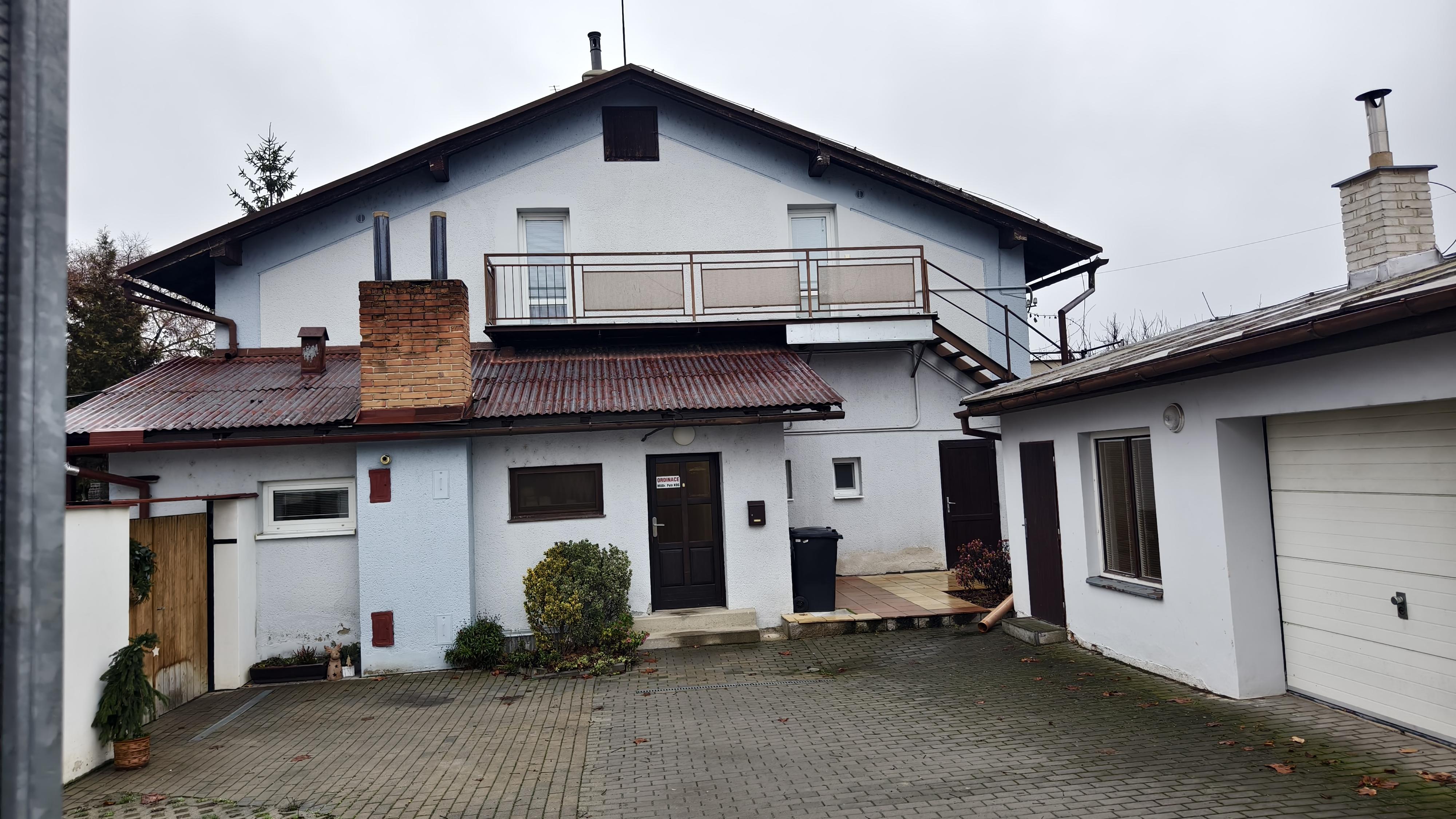 Masáže Vlasta Štolfová foto 2