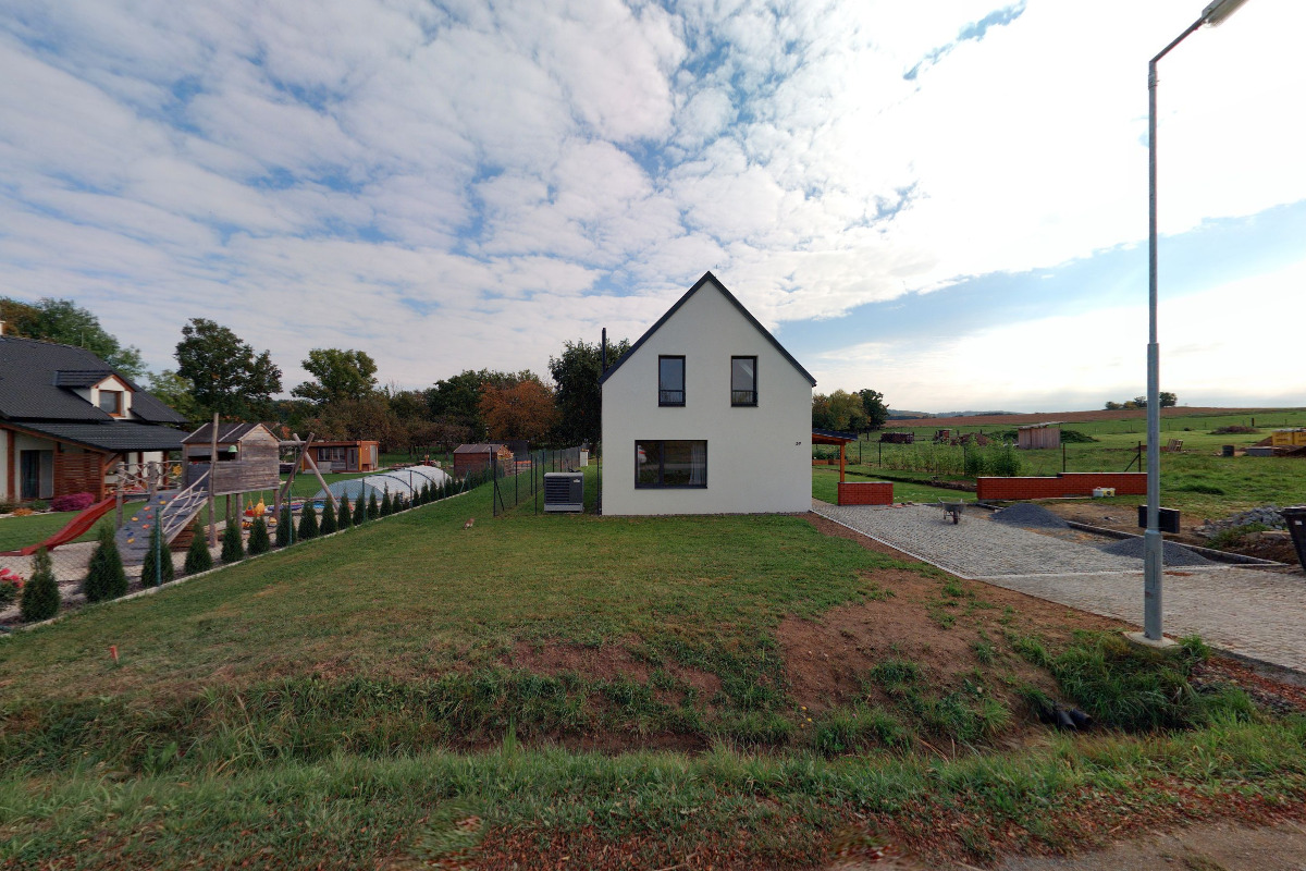 SMASH architekti s.r.o. foto 2