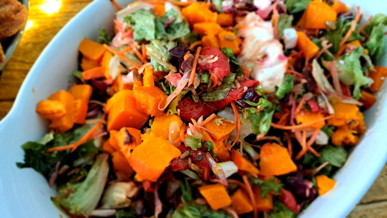 Pomuzemesparty - David Huf foto 6