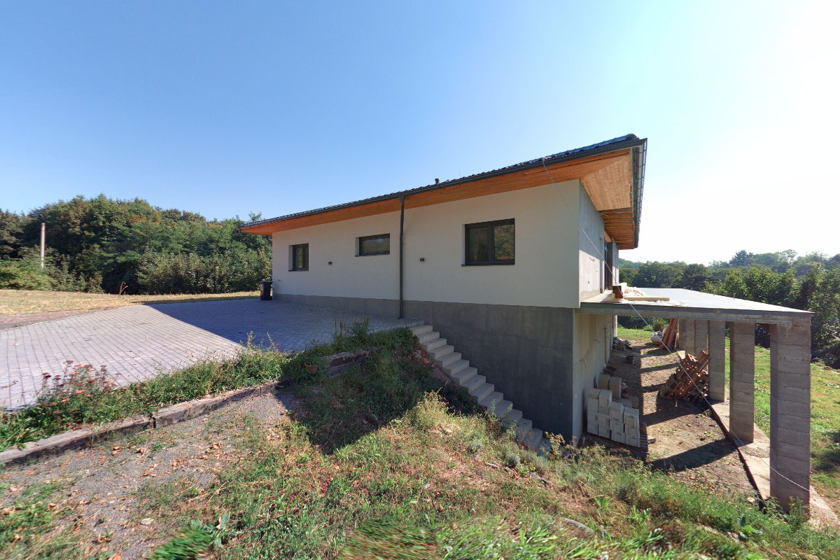 Tlapka na ruku - Dobrá psí škola