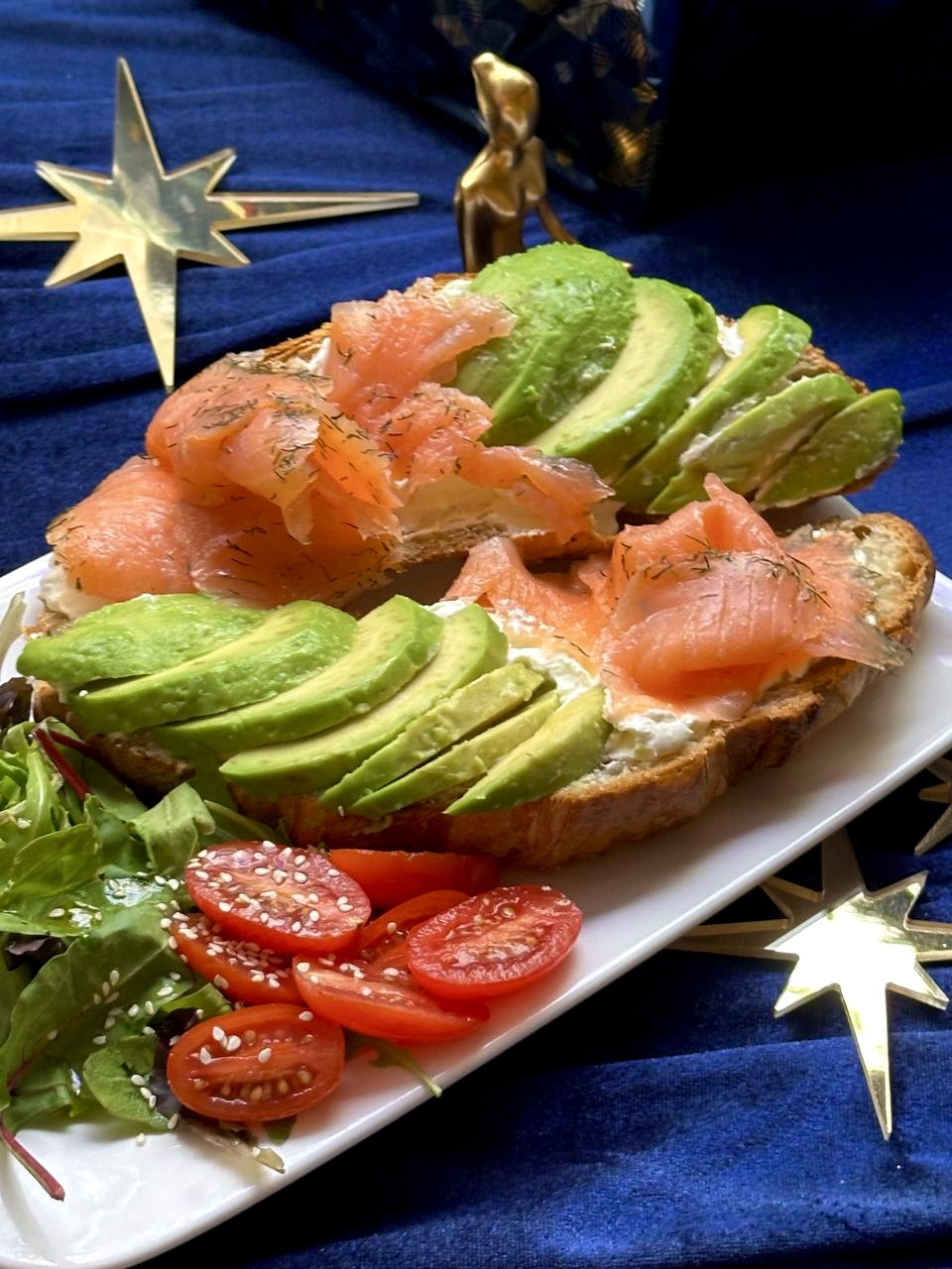 Zodiak kavárna foto 2