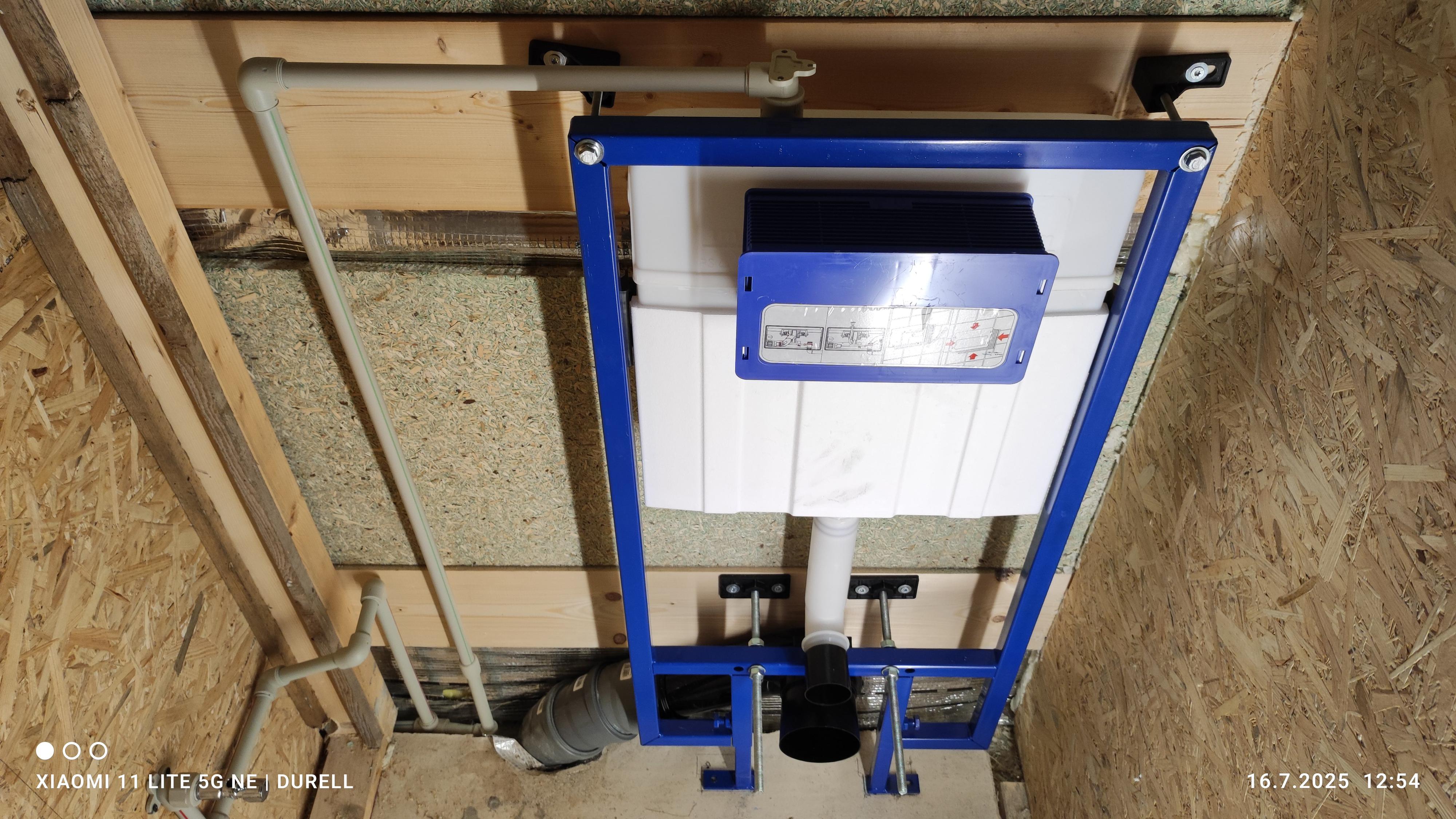 Pavel Rybář - Instalatér, topenář foto 4