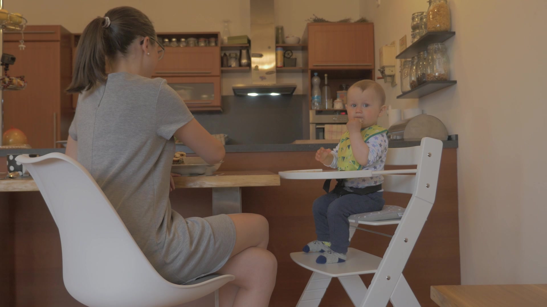 Hajdalanek.cz foto 2 (náhled videa)