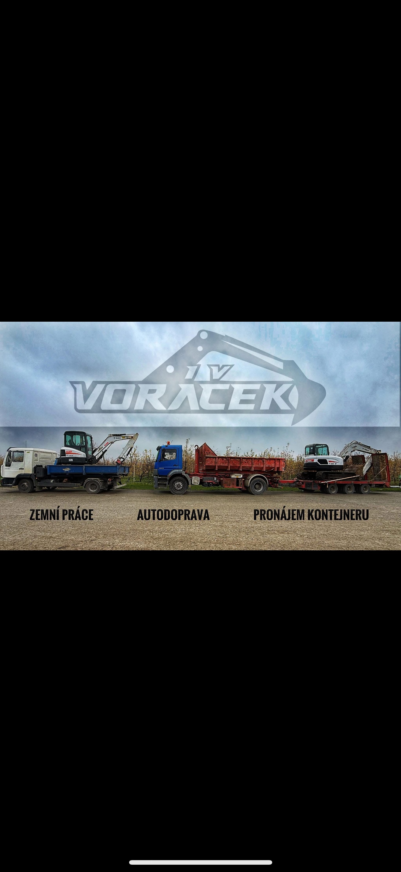 Karel Voráček foto 1