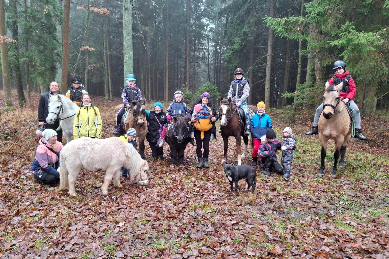 Spolek Šárkonice Dobřejovice